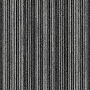 Ковровая плитка Cameo Cameo 772  | FLOORDEALER