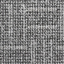 Ковролин Timzo Valencia 1626  | FLOORDEALER