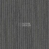 Ковровая плитка Cameo Cameo 772 фото 1 | FLOORDEALER