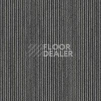 Ковровая плитка Cameo Cameo 772 фото 1 | FLOORDEALER