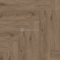 Кварцвиниловые полы Norland Lagom Parquet LVT  2 мм Sterk 1034-09 фото 1 | FLOORDEALER