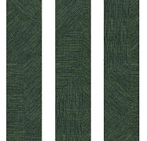 Flotex Frameweave planks 142012 Verdant фото 3 | FLOORDEALER