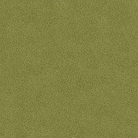 Линолеум Grabo Acoustic 5 383_661 фото 1 | FLOORDEALER