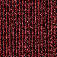 Ковровая плитка Balsan Origami 580 фото 1 | FLOORDEALER