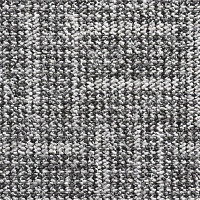 Ковролин Timzo Valencia 1626 фото 1 | FLOORDEALER