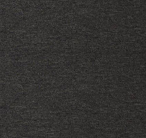 Ковровая плитка Balance Space 03 фото 1 | FLOORDEALER