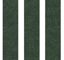 Flotex Frameweave planks 142012 Verdant фото 3 | FLOORDEALER