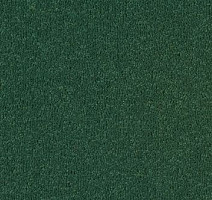 Ковровая плитка Burmatex Axis 11410 Coriander фото 1 | FLOORDEALER