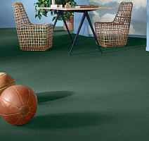 Vorwerk Superior 1049 Vorwerk 4g91 фото 2 | FLOORDEALER