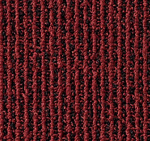 Ковровая плитка Balsan Origami 580 фото 1 | FLOORDEALER