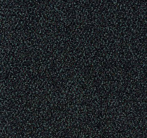 Ковровая плитка Desso Torso 9113 фото 1 | FLOORDEALER