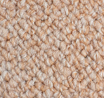 Tessera Chroma 3621 Camisole фото 4 | FLOORDEALER