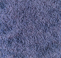 Flotex Colour s 290022 Calgary Condor фото 3 | FLOORDEALER