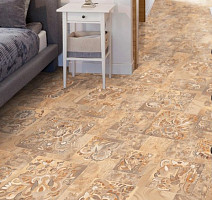 Tarkett Лин Быт 21-2,1