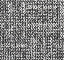 Ковролин Timzo Valencia 1626 фото 1 | FLOORDEALER