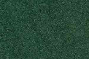 Ковровая плитка Burmatex Axis 11410 Coriander фото  | FLOORDEALER