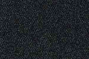 Ковровая плитка Desso Torso 9113 фото  | FLOORDEALER