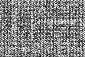 Ковролин Timzo Valencia 1626 фото  | FLOORDEALER