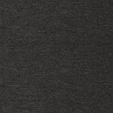 Ковровая плитка Balance Space 03 фото 1 | FLOORDEALER