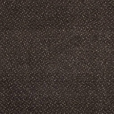 Ковролин Balta ITC Fortesse New 144 фото 1 | FLOORDEALER