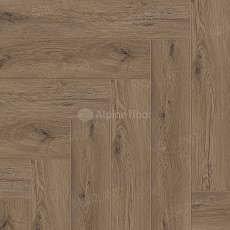 Norland Lagom Parquet LVT  2 мм Sterk 1034-09 фото 1 | FLOORDEALER
