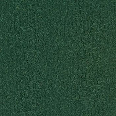 Ковровая плитка Burmatex Axis 11410 Coriander фото 1 | FLOORDEALER