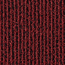 Ковровая плитка Balsan Origami 580 фото 1 | FLOORDEALER