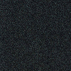 Ковровая плитка Desso Torso 9113 фото 1 | FLOORDEALER