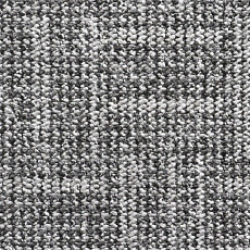 Ковролин Timzo Valencia 1626 фото 1 | FLOORDEALER