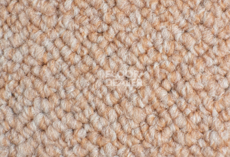 Forbo Tessera Chroma 3621 Camisole фото 4 | FLOORDEALER
