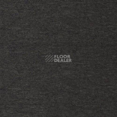 Ковровая плитка Balance Space 03 фото 1 | FLOORDEALER