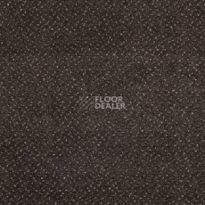 Ковролин Balta ITC Fortesse New 144 фото 1 | FLOORDEALER
