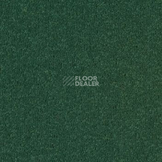 Ковровая плитка Burmatex Axis 11410 Coriander фото 1 | FLOORDEALER