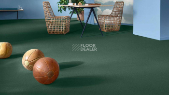 Vorwerk Superior 1049 Vorwerk 4g91 фото 2 | FLOORDEALER