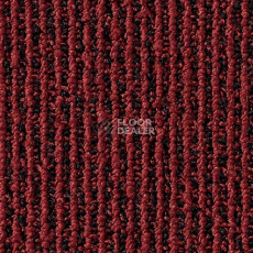 Ковровая плитка Balsan Origami 580 фото 1 | FLOORDEALER
