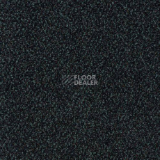 Ковровая плитка Desso Torso 9113 фото 1 | FLOORDEALER