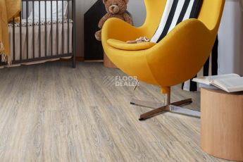Corkstyle Wood CORK OAK LEACHED фото 2 | FLOORDEALER