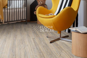 Wood CORK OAK LEACHED фото 2 | FLOORDEALER