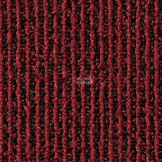 Balsan Origami 580 фото 1 | FLOORDEALER