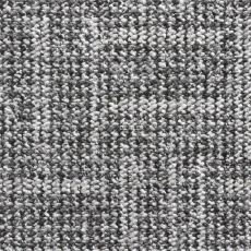 Timzo Valencia 1626 фото 1 | FLOORDEALER