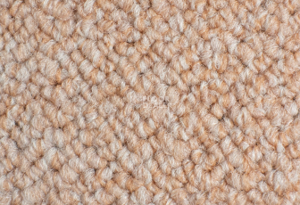 Tessera Chroma 3621 Camisole фото 4 | FLOORDEALER