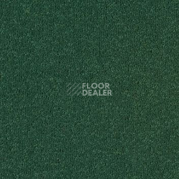 Ковровая плитка Burmatex Axis 11410 Coriander фото 1 | FLOORDEALER