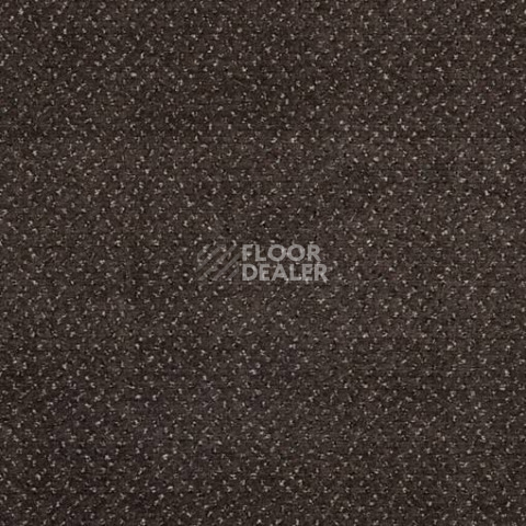 Ковролин Balta ITC Fortesse New 144 фото 1 | FLOORDEALER