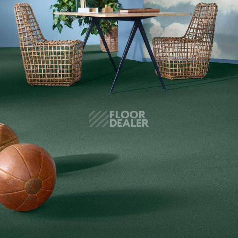 Vorwerk Superior 1049 Vorwerk 4g91 фото 2 | FLOORDEALER