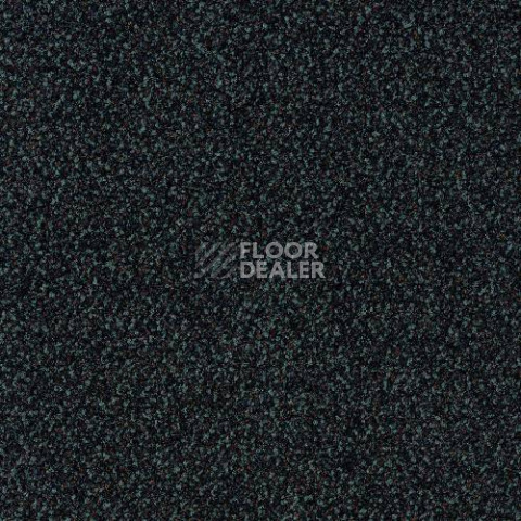 Ковровая плитка Desso Torso 9113 фото 1 | FLOORDEALER