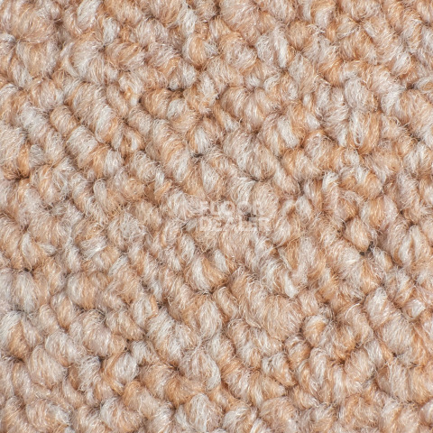 Forbo Tessera Chroma 3621 Camisole фото 4 | FLOORDEALER