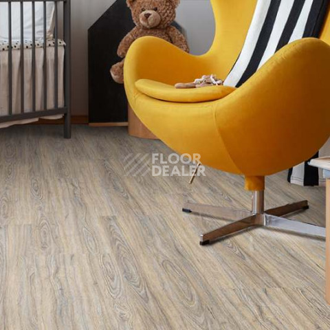 Wood CORK OAK LEACHED фото 2 | FLOORDEALER
