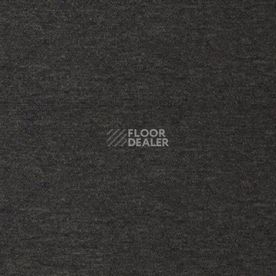 Ковровая плитка Balance Space 03 фото 1 | FLOORDEALER