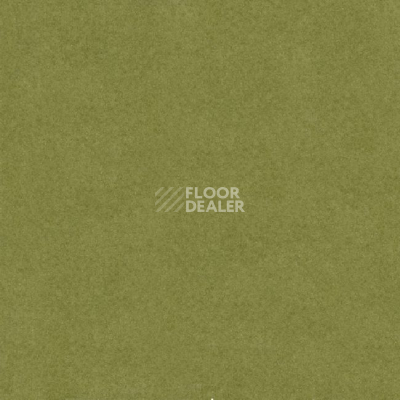 Линолеум Grabo Acoustic 5 383_661 фото 1 | FLOORDEALER