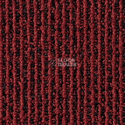 Ковровая плитка Balsan Origami 580 фото 1 | FLOORDEALER